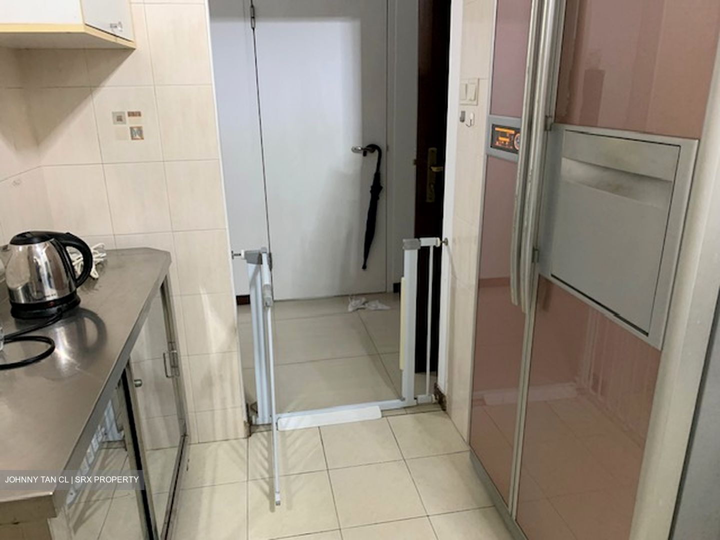 Compassvale Link (Sengkang),  #420273321